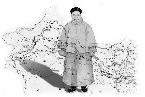 揭秘：左宗棠 彭玉麟出于什么原因暴打李鸿章？