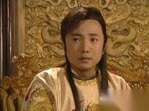 揭秘：为何唯独明朝皇帝朱允炆没有自身画像？