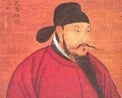 唐玄宗错用李林甫和杨国忠 最终失去大唐盛世！