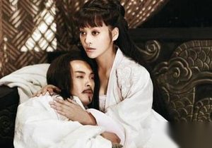 揭秘：秦宣太后为什么必杀义渠王而放过魏丑夫？