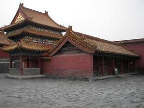 古代立军机处的纪律是啥？怎么处理泄密者？