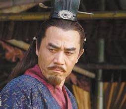 讨饭帝朱元璋为何一定要整“明朝首富”沈万三？