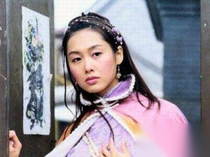 满清入主中原竟源于崇祯皇帝拒绝了一个女人？