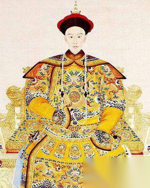 光绪和慈禧有何冤仇？慈禧又为何软禁光绪？