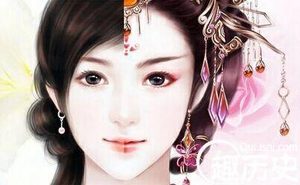 萧绎之妻徐昭佩怎么死的？徐昭佩为何死了还被休