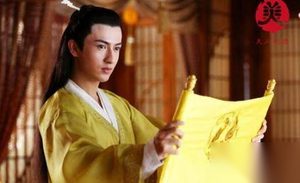 揭秘一代女皇武则天晚年为何疯狂宠幸男侍之谜！