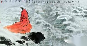 解密：曹操有谋有略才换横溢 怎么就成了奸雄？