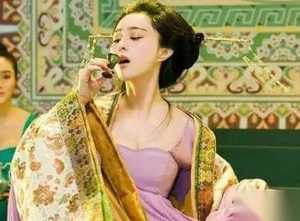无奇不有：中国史上最奇葩黑社会 帮会成员皆为女性