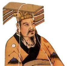 解密三国：刘备讨伐东吴为什么非要御驾亲征？