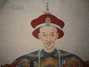 史上最抠门皇帝竟是道光！皇后生日时做了什么？