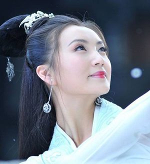 曹操和关羽的情敌关系:共同追过“有夫之妇”