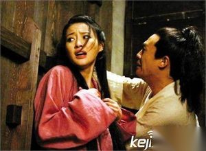 占女人便宜叫“吃豆腐” 你被忽悠了千百年?