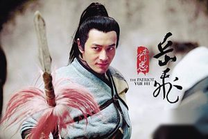 岳飞之死与秦桧无关？岳飞被冤死的几条理由