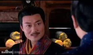 揭秘：陈文帝绝色“男皇后”韩子高的“上位”史！
