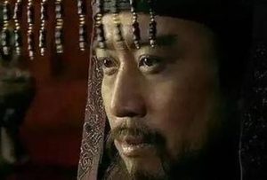 秦始皇是如何死的 秦始皇之死揭秘