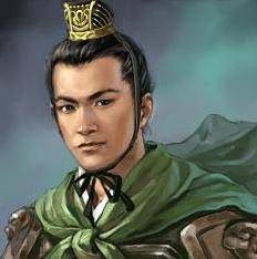 揭秘：三国中蜀国官二代 能力弱成渣却擅长叛国投降