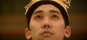 皇帝微服私访去错了地儿 结果死的极其窝囊