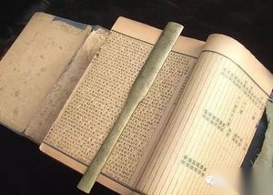 现在人疯狂“追星” 古人同样也疯狂“追星”
