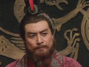 三国解读：孙权重用校事弄权的真实原因是什么？