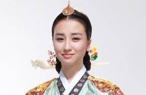 揭秘朝鲜历史上的三大妖妇！美艳背后的秘密！