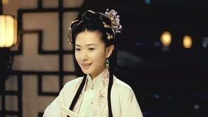 揭秘明末名妓柳如是死亡之谜：为何自缢身亡？