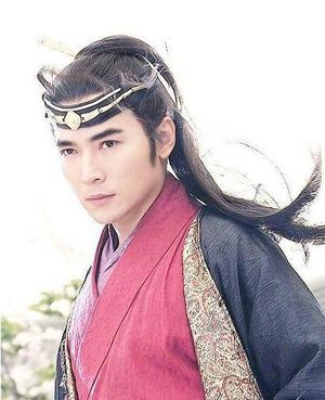 揭秘：亲生女儿被自己的外甥奸污 武则天岂能不怒