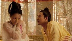 古代皇帝催情食谱曝光 竟一夜宠幸30多位嫔妃