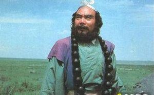 为何说西游记中沙和尚最厉害？最会隐藏实力？