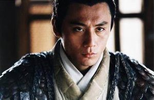为什么荆轲刺秦失败了还将他列入四大刺客呢？