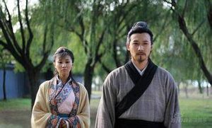 揭秘大文豪苏东坡鲜为人知的一些的绯闻逸事！