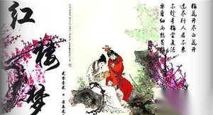 到底谁是《红楼梦》的讲述者？是曹雪芹吗