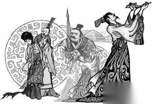 崔杼为何弑杀齐庄公？齐庄公被杀竟是因为女人