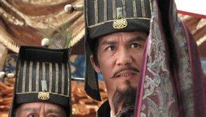 水浒探秘：高俅飞黄腾达并非是接苏轼之力？