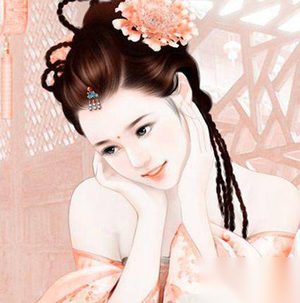 潘金莲领衔古代妇女出轨十宗“最”！值得同情？