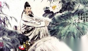 古代民间趣事5则：半文钱摘了县太爷的乌纱帽