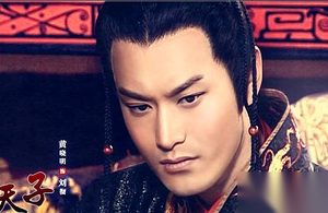 揭秘：汉武帝刘彻竟被江湖术士骗娶了宝贝女儿