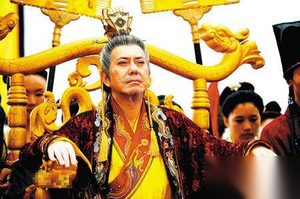 历史上生儿女最多的皇帝是谁？第一名竟然是宋徽宗