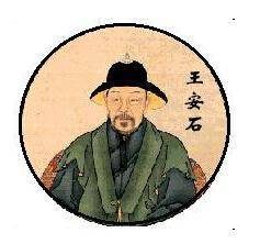 揭秘：水浒传里的最大恶人不是高俅反而是蔡京