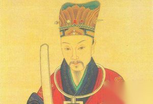 朱元璋与养蜂人八字相同命不同 出生地点很重要