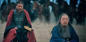曹魏怎么灭亡的？司马懿如何夺取曹魏帝王宝座