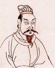 夏朝：一个在权利斗争中崛地而起的神秘王朝