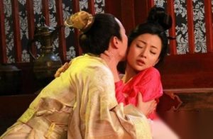 为什么元顺帝规定后宫佳丽先要让和尚为其“破处”？