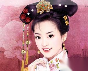 东哥是怎么死的？ 努尔哈赤竟然因为她连灭三国