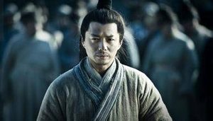 揭秘历史：韩信本有机会取代刘邦成为千古一帝