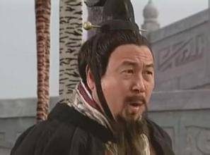 大讲仁义的一代霸王宋襄公为何却成了千古笑谈