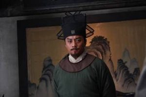 揭秘水浒：大哥大宋江终生不娶的真实原因是啥