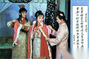 《红楼梦》作者是冒辟疆？红学家称曾有63个作者