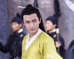 揭秘太平公主为何将自己的男宠送给武则天？