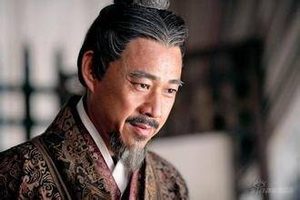 解密三国：枭雄曹操的情商有多高？袁绍又如何