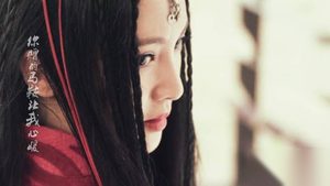 秦时明月十大悲惨人物大盘点：谁是最悲剧人物